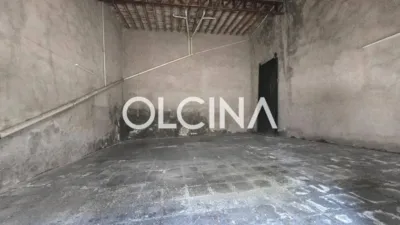 Apartment in Banyeres de Mariola photo 32