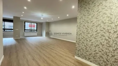 Apartment in Ourense City Centre photo 3
