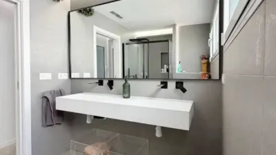 Apartment in the City Centre photo 36