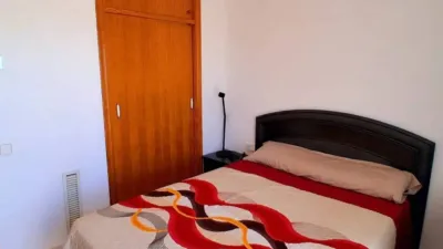 Chalet in Calpe - Calp photo 29