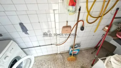Chalet in Ourense City photo 41