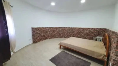 Chalet in Calpe - Calp photo 29
