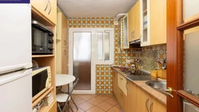 Apartment on Veracruz Street photo 20