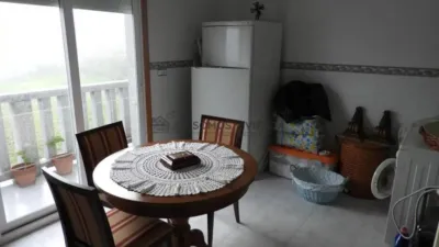 Chalet in Toén photo 16