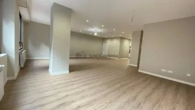 Apartment in Ourense City Centre photo 5