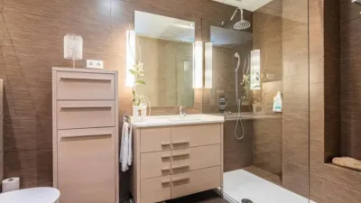 Chalet in Torrellano-Valverde-Business Park photo 60