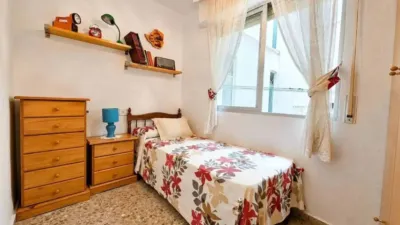 Piso en Calpe - Calp photo 10