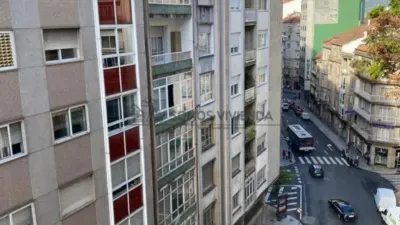 Apartment in Ourense Capital photo 4