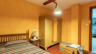 Chalet in Alhendín photo 34