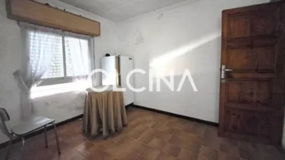 Apartment in Banyeres de Mariola photo 10