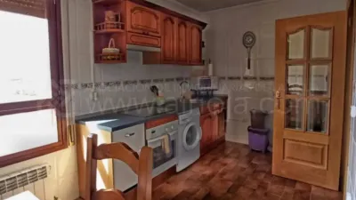 Chalet in Samaniego photo 16