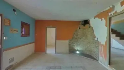 Chalet in Massanes photo 9