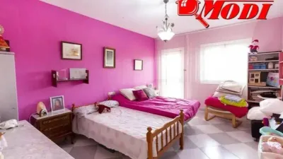 Chalet en Padul photo 10