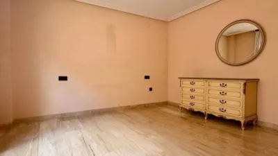 Apartment in the City Centre photo 21