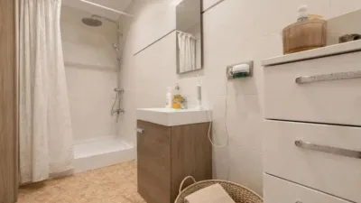 Chalet en Carrer de Miquel Gelabert photo 12