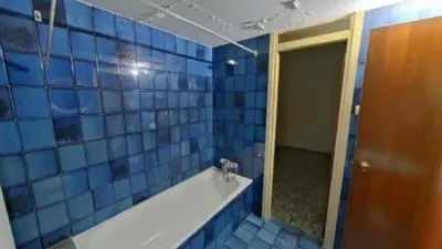 Apartment in Sant Pol de Mar photo 20