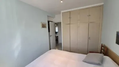 Chalet in Calpe - Calp photo 38