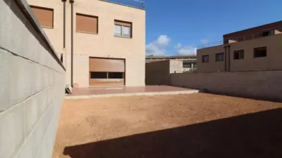 Chalet en Ulldecona photo 6