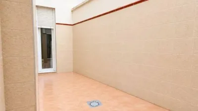 Piso en Carrús Este-Camí dels Magros photo 28