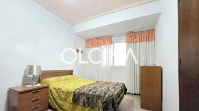 Apartment in the North Zone photo 29