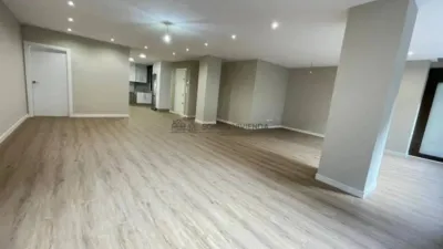 Apartment in Ourense City Centre photo 9