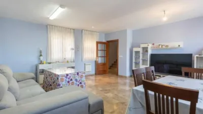 Chalet in Cájar photo 15