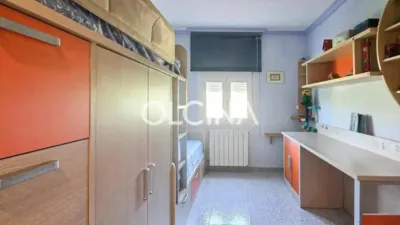 Chalet in Banyeres de Mariola photo 31