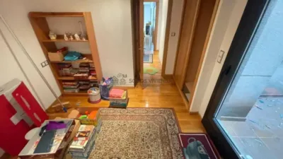 Apartment in Ourense Capital photo 15