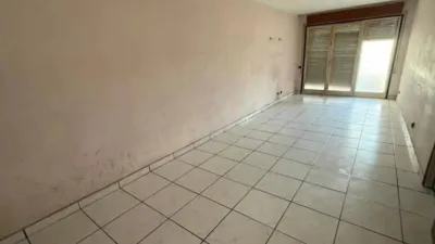 Piso en Palafrugell Poble photo 6