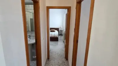Chalet in Calpe - Calp photo 17