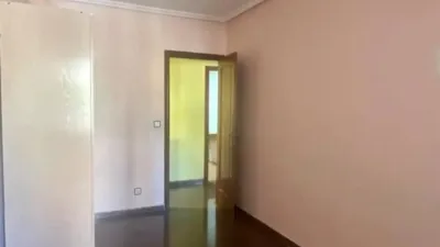 Apartment in Pont Nou photo 25