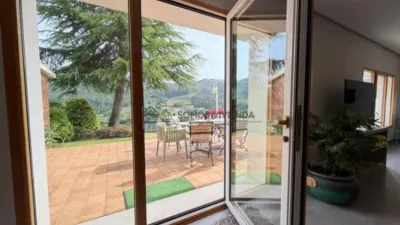 Chalet in Ourense City photo 51