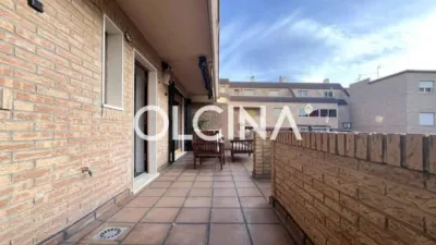 Chalet in Ibi photo 2