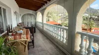 Chalet en Calpe - Calp photo 18