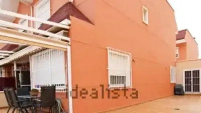 Chalet in the University Area photo 7