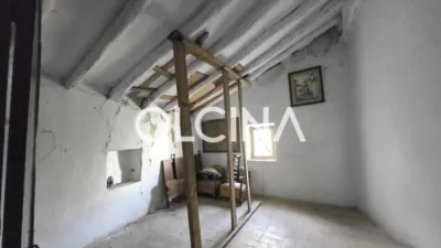 Casa rústica en Banyeres de Mariola photo 20