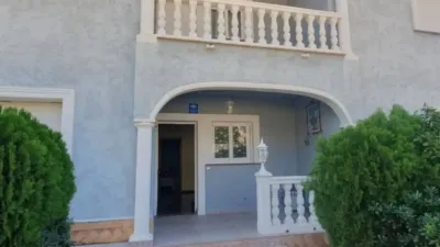 Chalet in Calpe - Calp photo 6