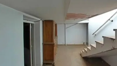 Chalet in Olot photo 15