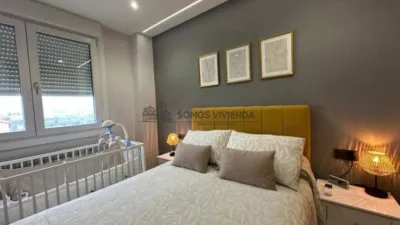 Apartment in Ourense Capital photo 16