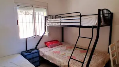 Chalet in Calpe - Calp photo 22