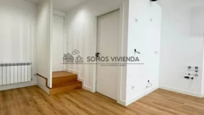 Apartment in Ourense Capital photo 7