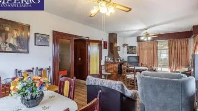 Chalet in Cájar photo 9