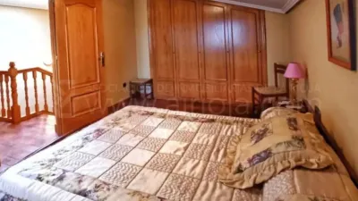 Chalet in Samaniego photo 19