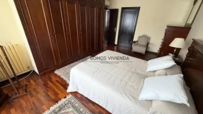 Apartment in Ourense City Centre photo 19