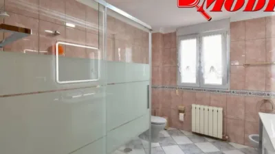 Chalet in Padul photo 32