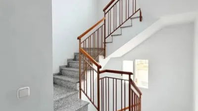 Apartment in Altabix photo 43