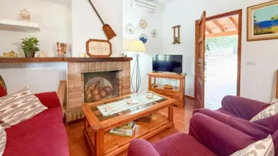 Rustic property in Pollença photo 5
