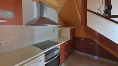 Chalet in Olot photo 41