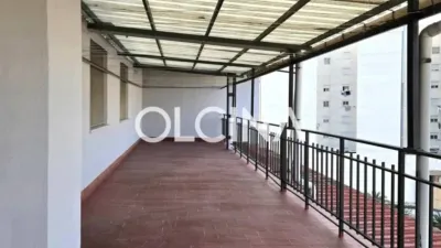 Apartment in the North Zone photo 36