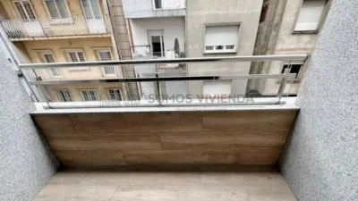 Apartment in Ourense Capital photo 5